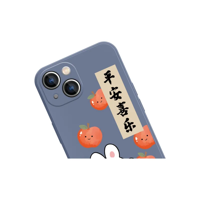 High quality Phone Cases-4