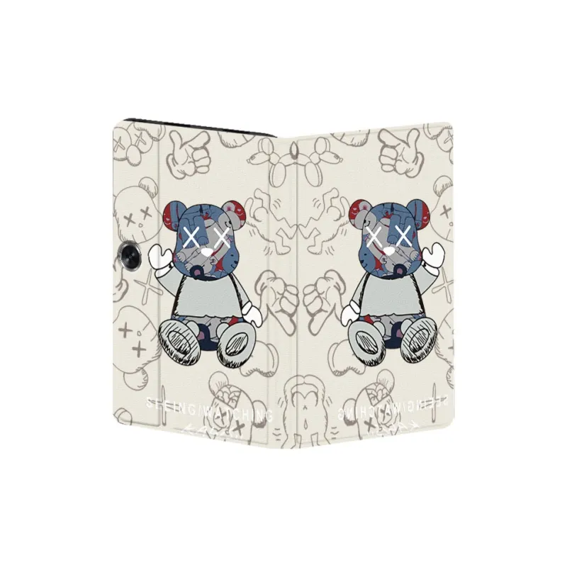 YIBAOBAO Tablet Protective Cases-6