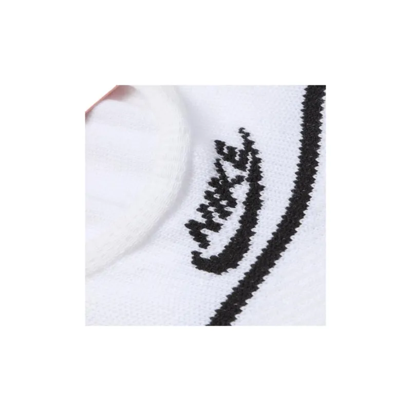 Nike Unisex Socks-1
