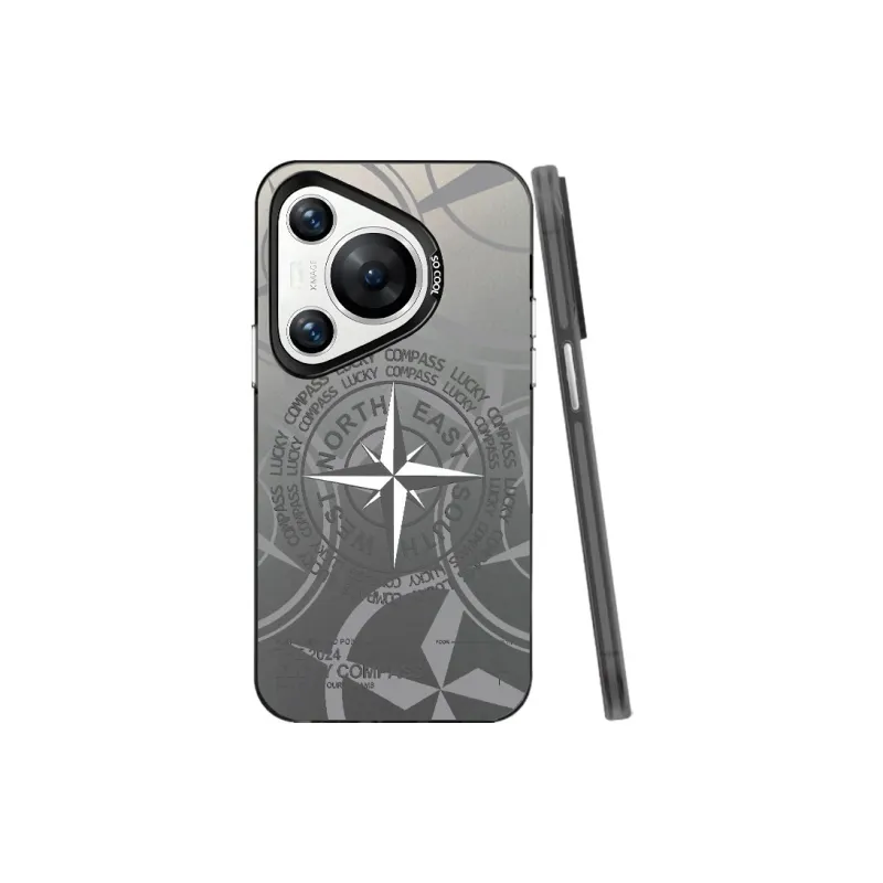TUNAMEI Phone Cases-3