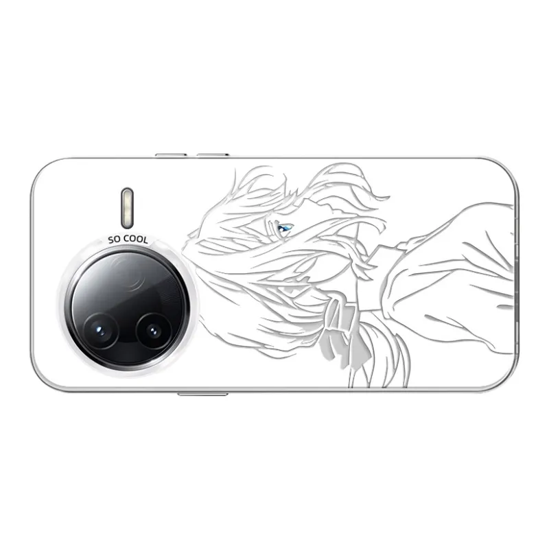 CHUNFAN Phone Cases-14