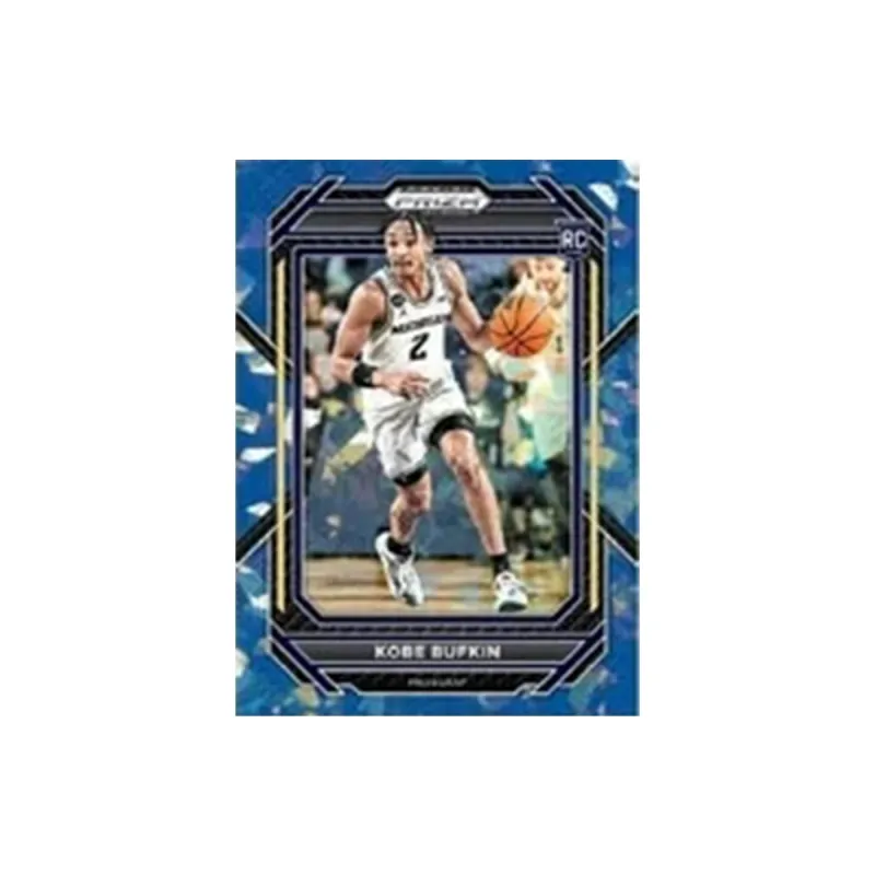 PANINI Sports Cards-3
