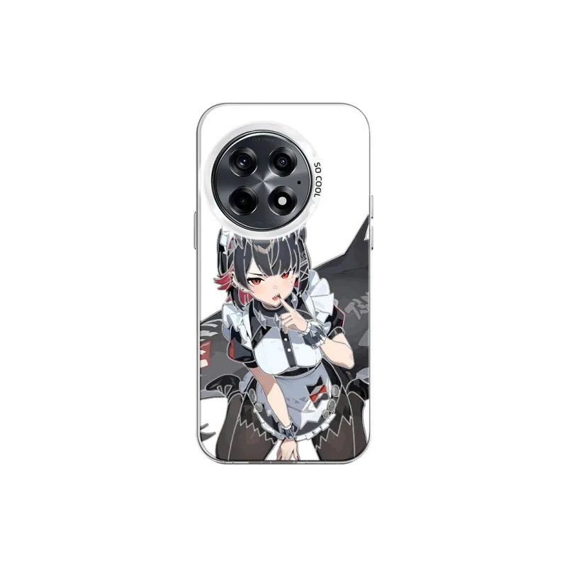 CHUNFAN Phone Cases-38