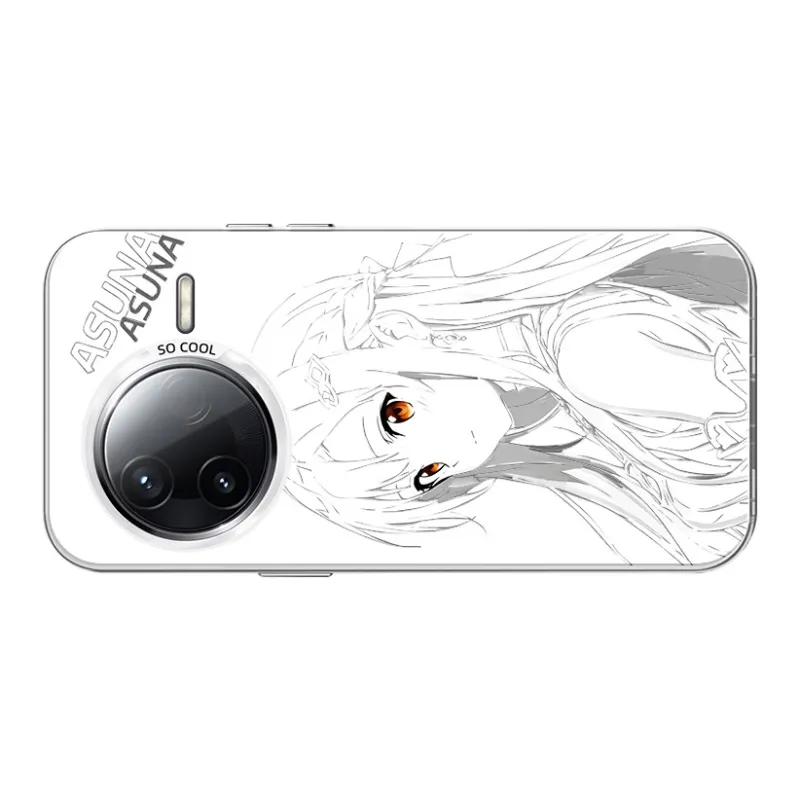 CHUNFAN Phone Cases-19