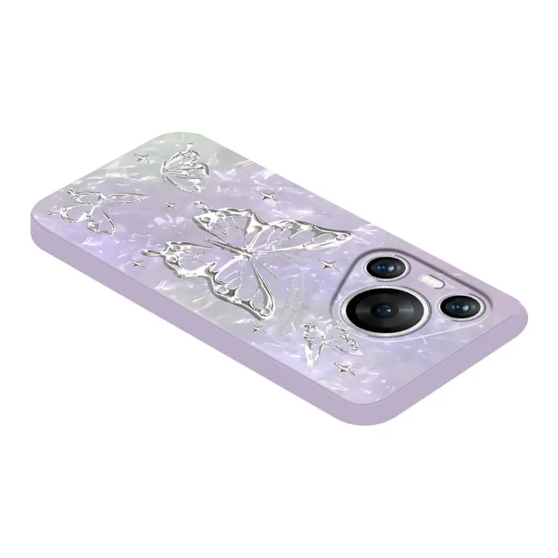 TUNAMEI Phone Cases-14