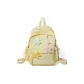 Custard (Shopping Bag)