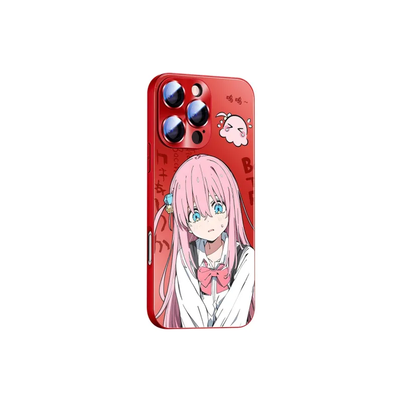 Hizeus Phone Cases-11