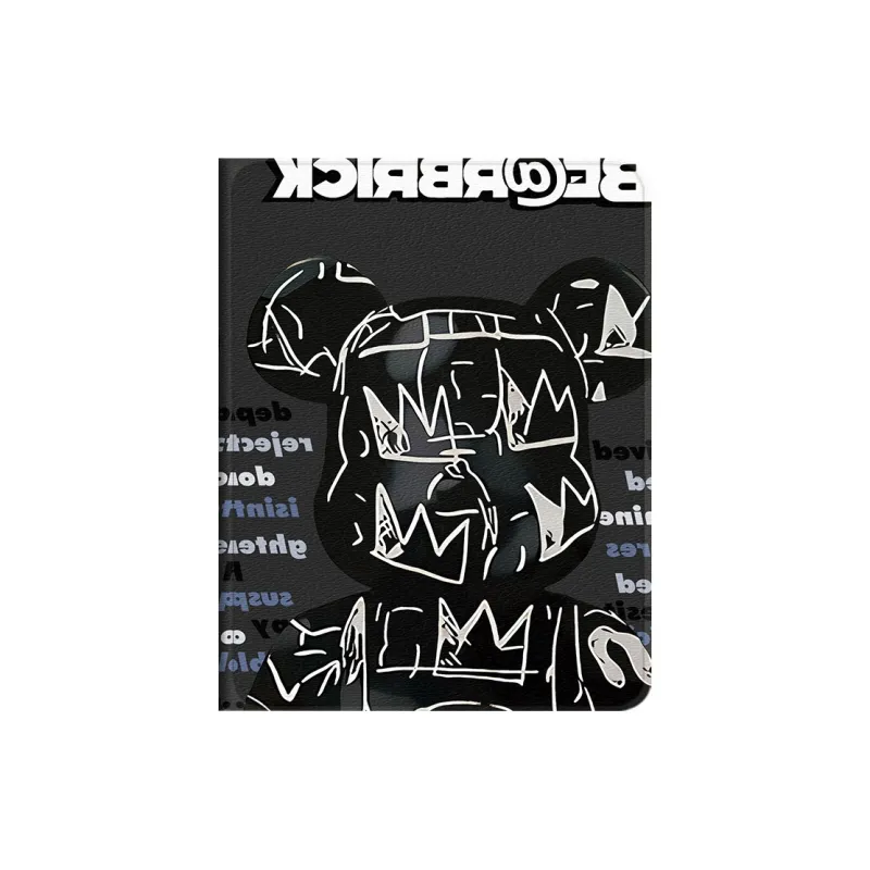 YIBAOBAO Tablet Protective Cases-8