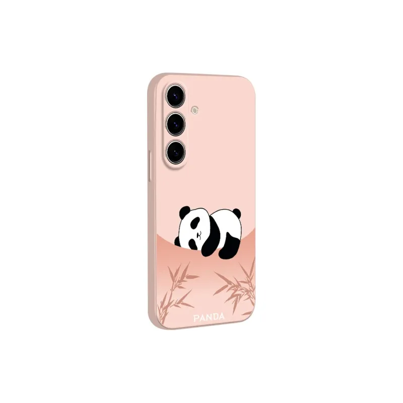TUNAMEI Phone Cases-13