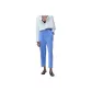 Medium Blue