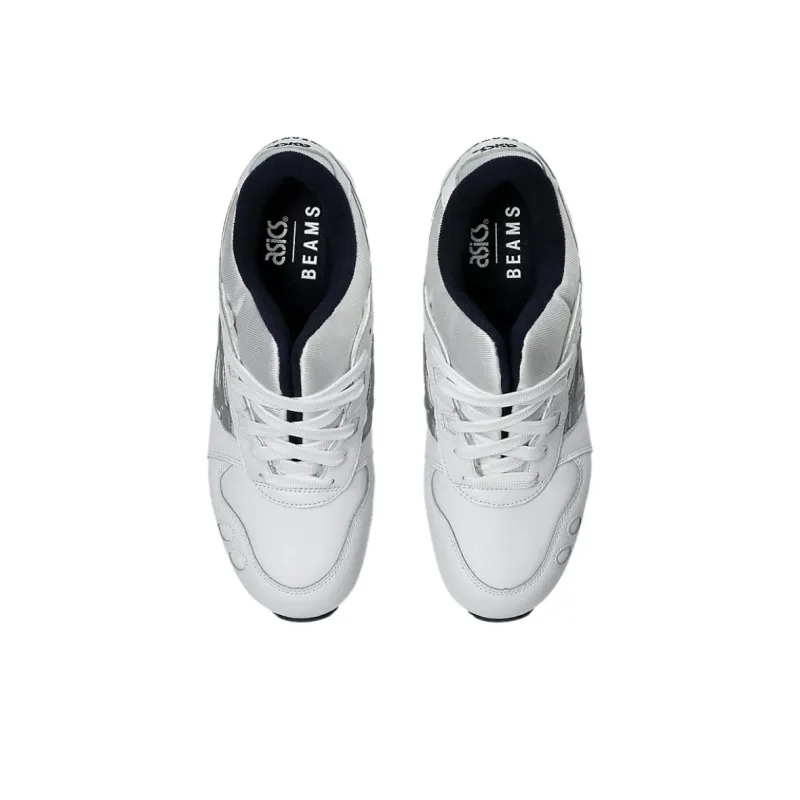 Asics Gel Lyte Iii Beams-2