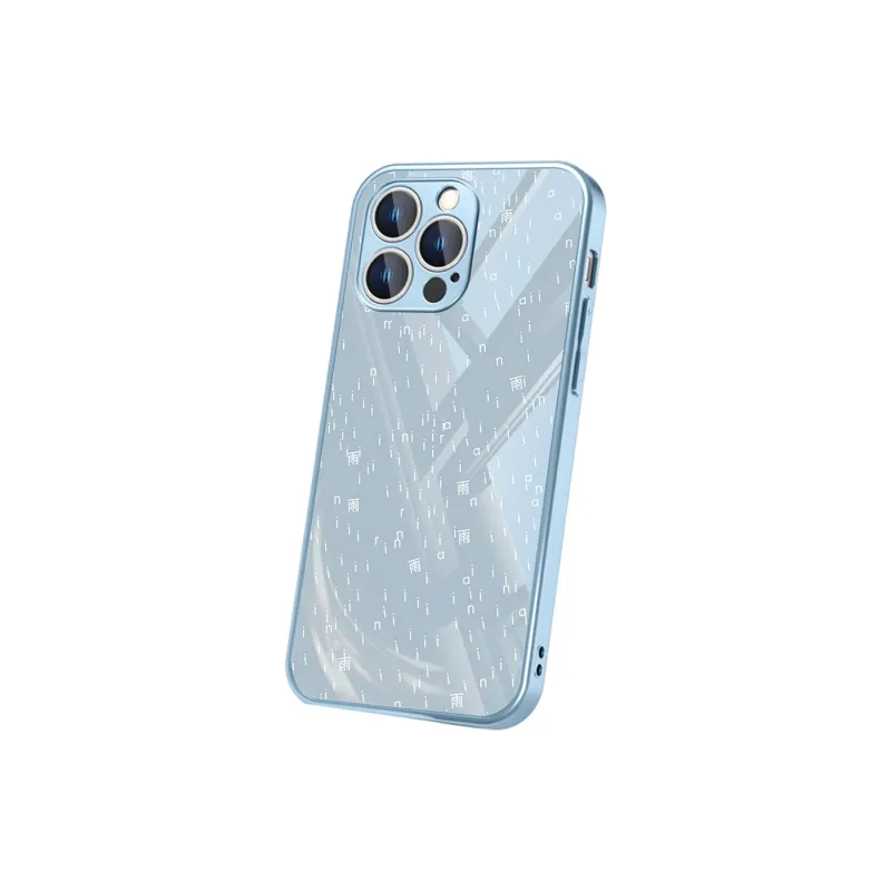High quality Phone Cases-7