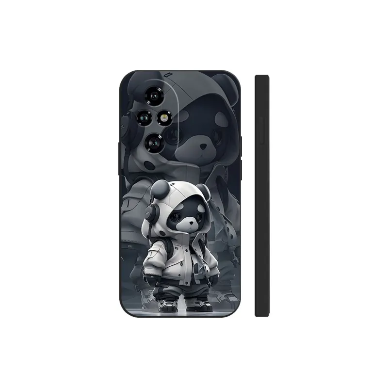 TUNAMEI Phone Cases-9