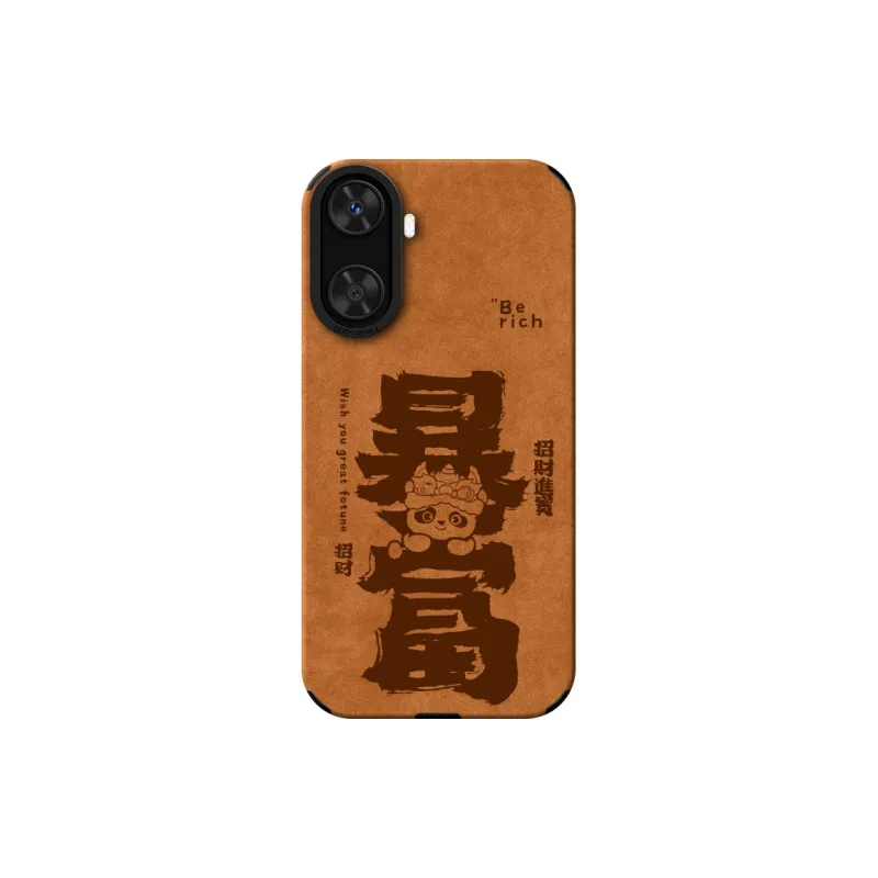 KEXINSHENG Phone Cases-5