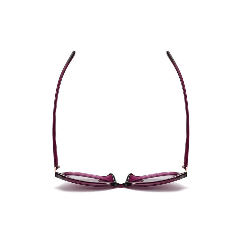 PARIM Butterfly Sunglasses Women's-9