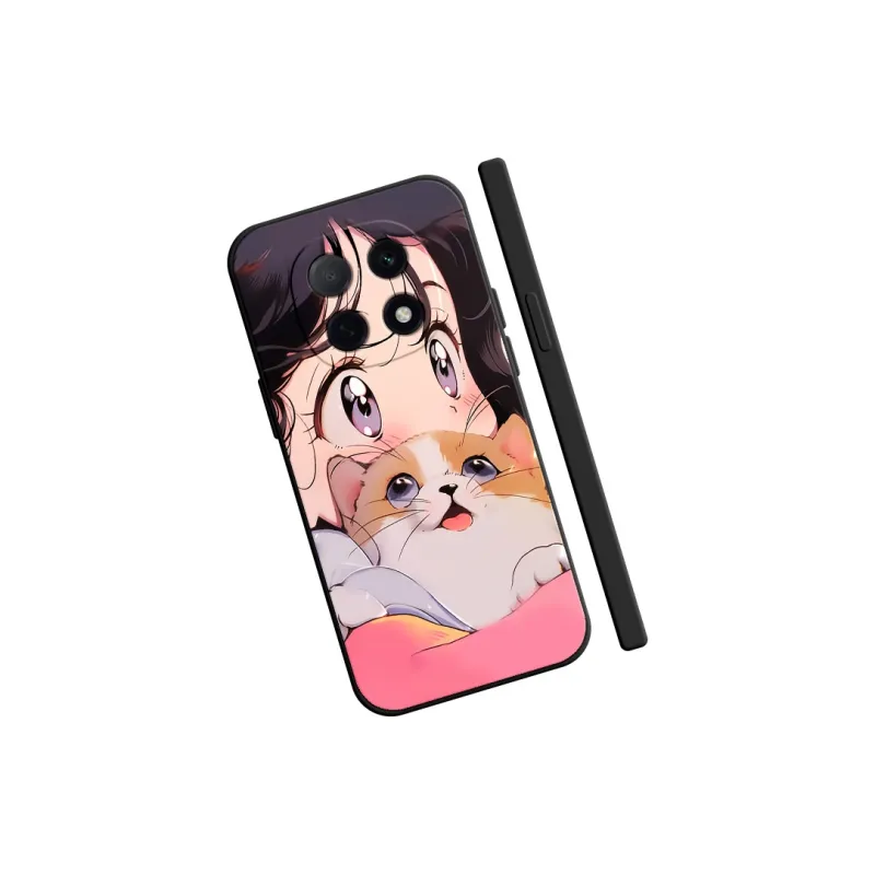 GUFEN Phone Cases-6