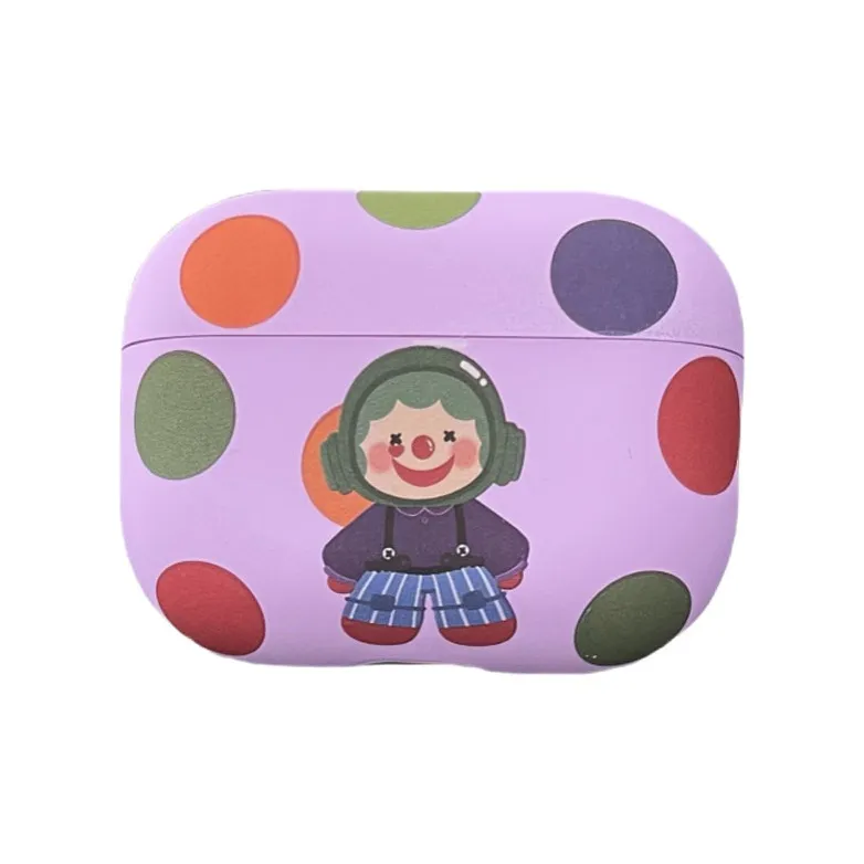 Baohuguang Headphone Cases-6