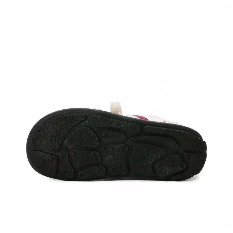 FULLXUAN Classic And Versatile Minimalist Style Fashion Low Top Skateboard Shoes Women's-11