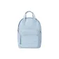 Baby Light Blue