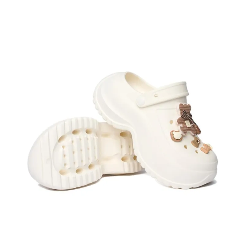 JOSINY Clogs Women's-2