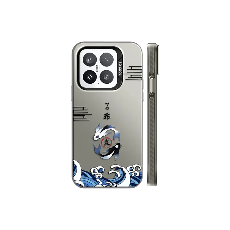 GELEI Phone Cases-5