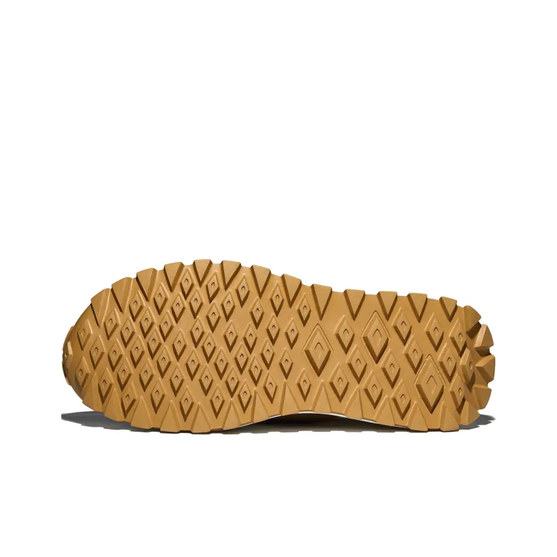 MILLIE'S Low Top Casual Shoes Men's-11