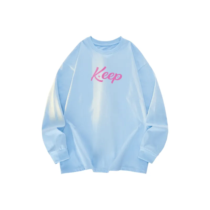 KS T Shirts Unisex-13
