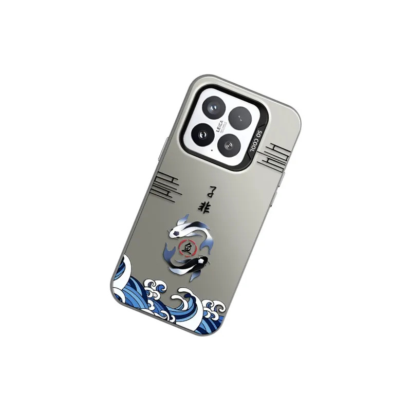 GELEI Phone Cases-6