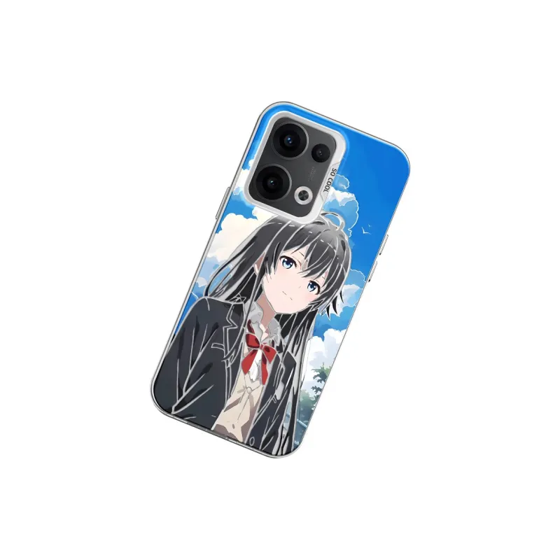MANQIN Phone Cases-1
