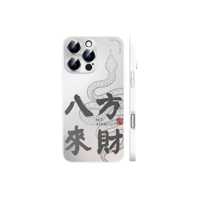 Hizeus Phone Cases-13