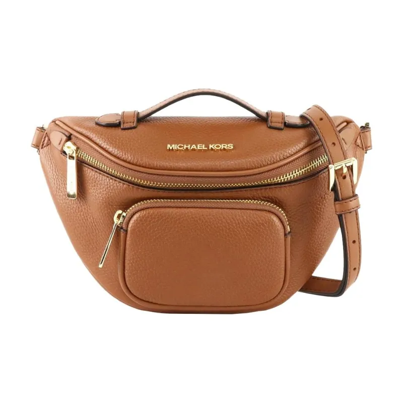 MICHAEL KORS Erin Fanny Packs-0