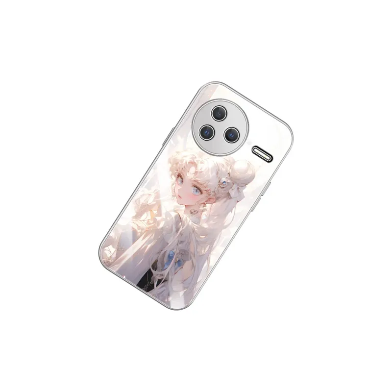 CHUNFAN Phone Cases-9