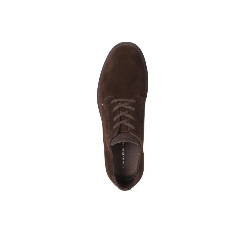 Tommy Hilfiger Casual Shoes Men's Brown-2