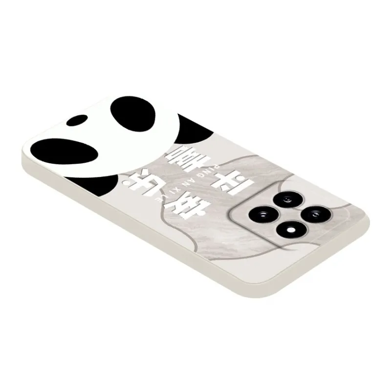 TUNAMEI Phone Cases-2