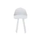 Standard White