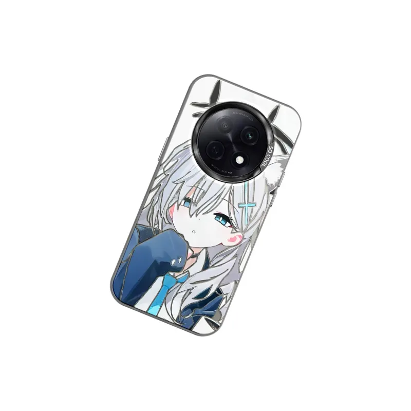 CHUNFAN Phone Cases-16