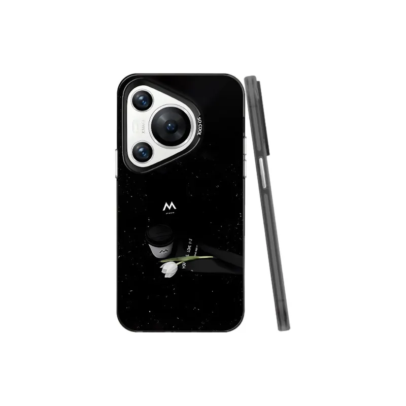 Baochengbao Phone Cases-9