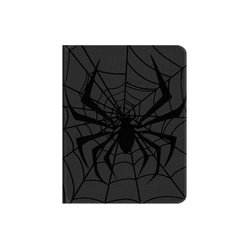 YIBAOBAO Tablet Protective Cases-8