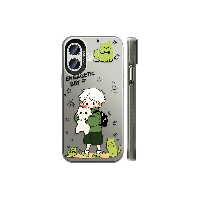 GUFEN Phone Cases-5
