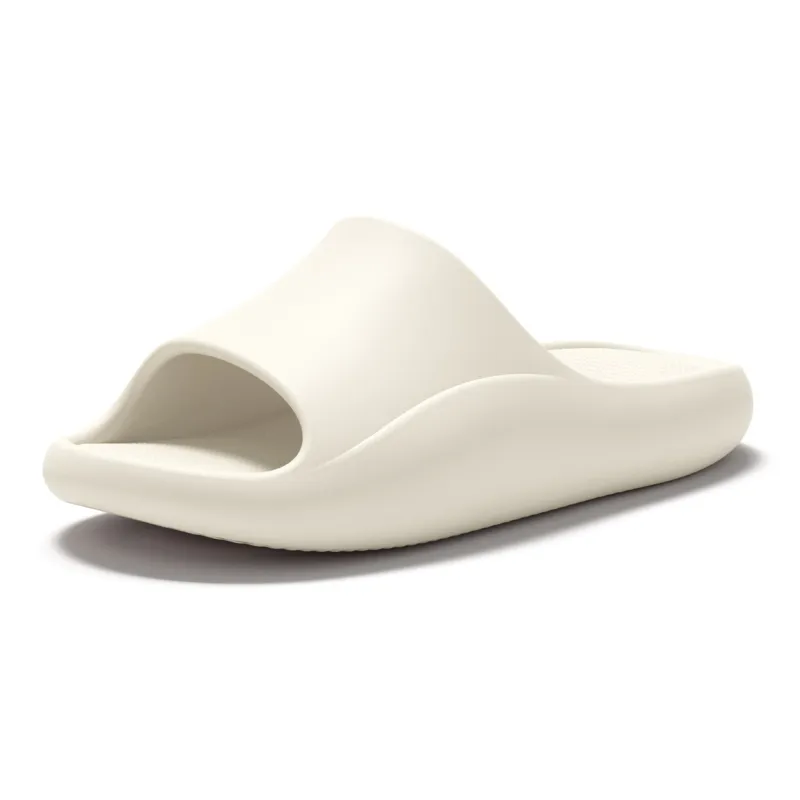TZLDN Slippers / Home Slippers-16