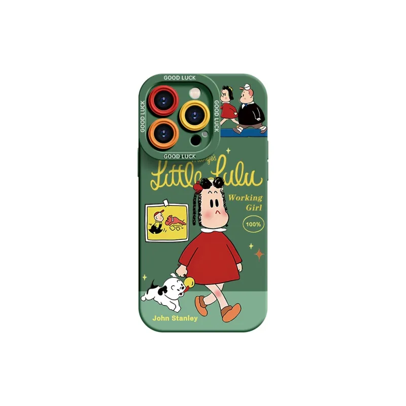 YOOPOO Phone Cases-10