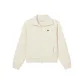 XFJ/Cream White