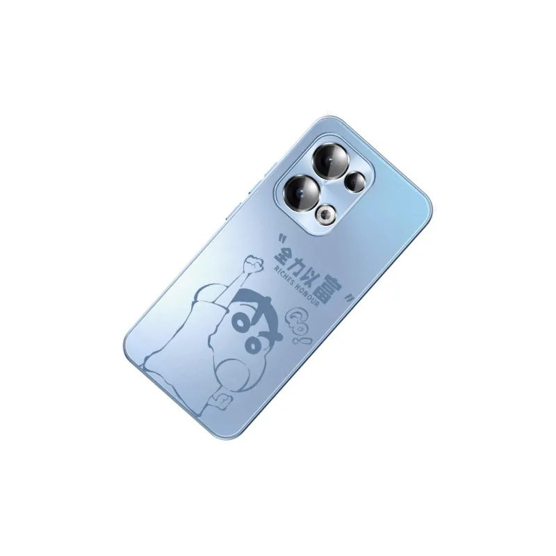 CHUNFAN Phone Cases-17