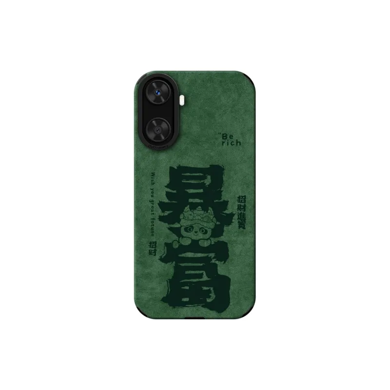 KEXINSHENG Phone Cases-10