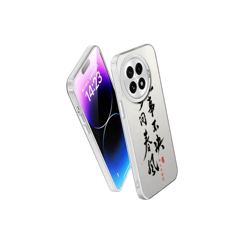 Baochengbao Phone Cases-15