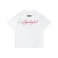 White (Red)