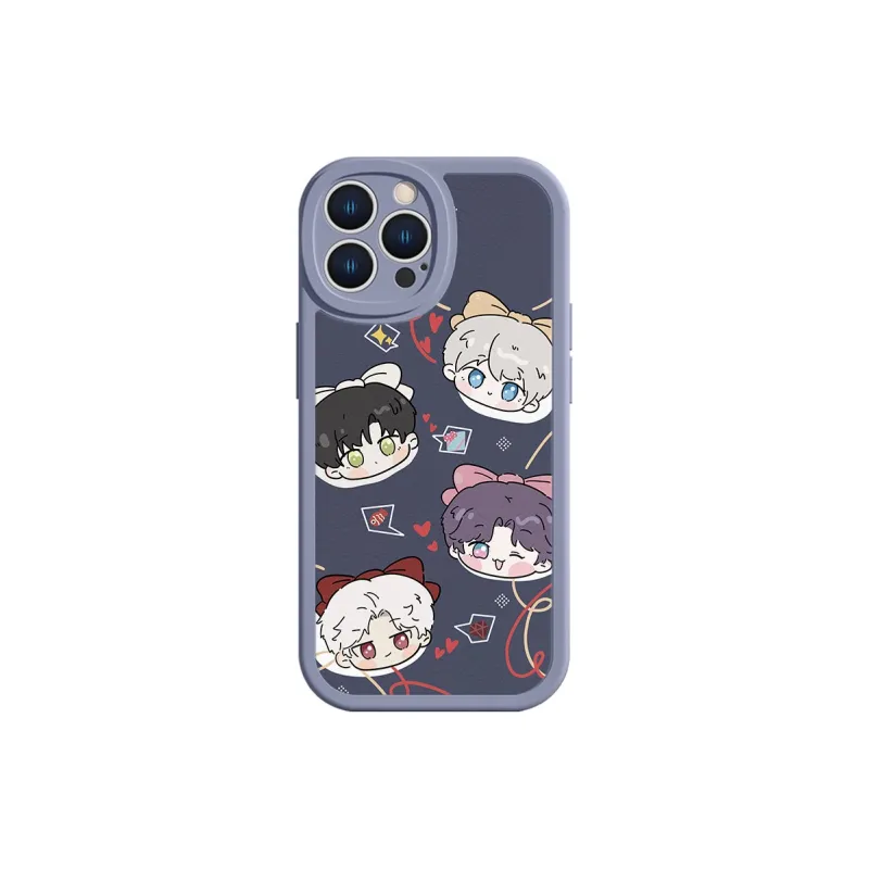 High quality Phone Cases-18
