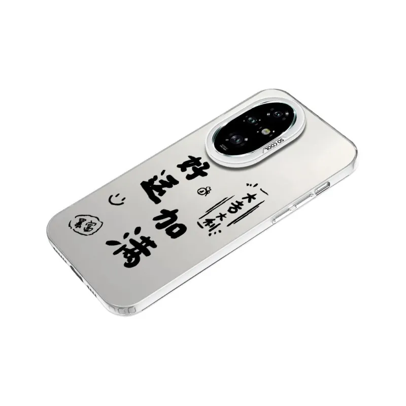 Baochengbao Phone Cases-16
