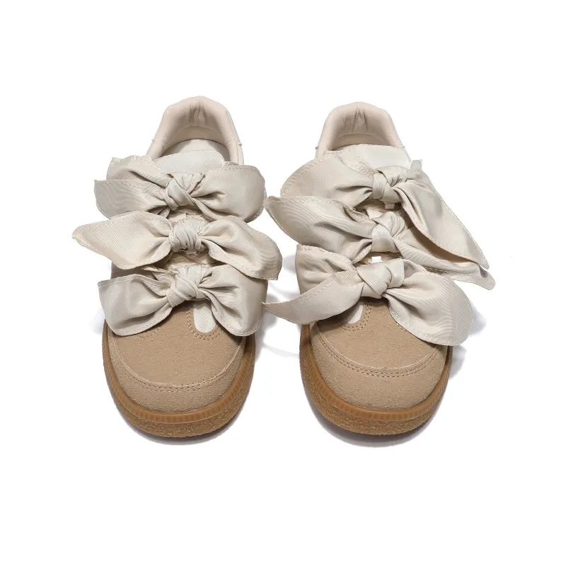 Dawei's House Low Top Skateboard Shoes Women's-25