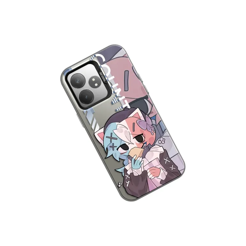 GELEI Phone Cases-12